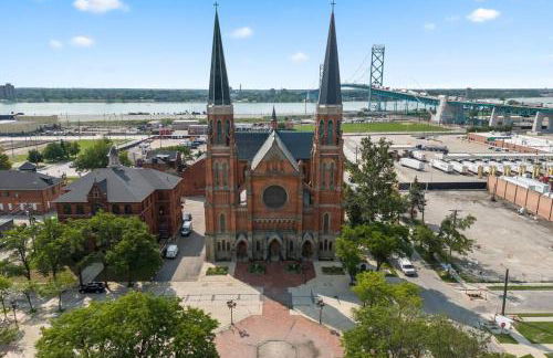 Palacio Mexicano - Foto 35