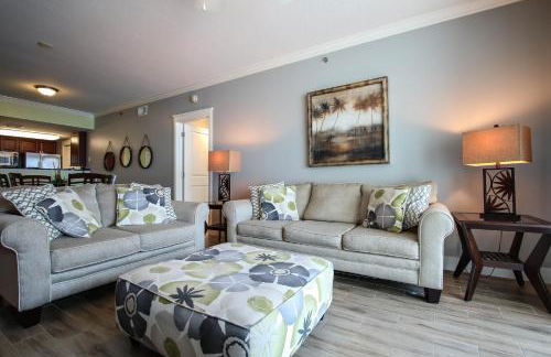 Lovely Gulf Views All For You Waterscape A307 - Foto 1