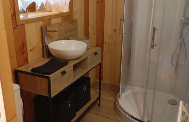 Le poulailler - Foto 31