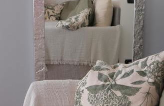 My Place Your Place - Foto 18