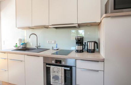 Ferienhaus Tura - Foto 56