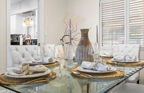 Sunset Beach House - Foto 10