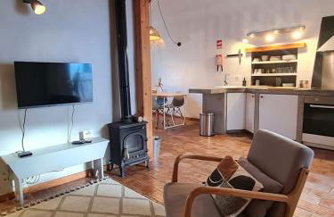 Alba Odeceixe - casa blanca - Foto 8