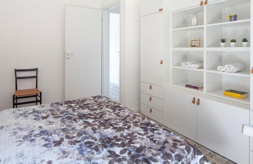 Casa GRANDE MARE - Foto 29