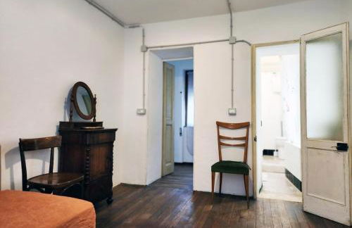 Villa Coccodrilla Varallese - Foto 18