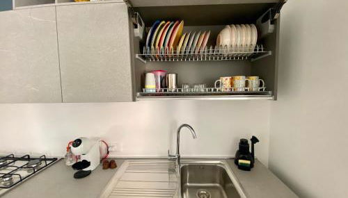 Villa Portofino - Private pool - Foto 5