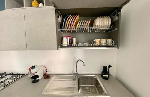 Villa Portofino - Private pool - Foto 5