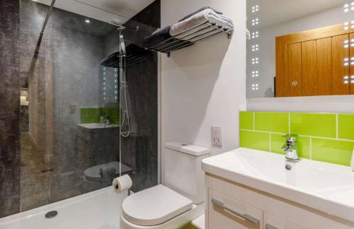 2 Bed in Gloucester oc-60202 - Foto 11