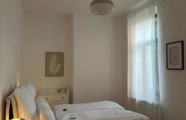 Charmanter Altbau - Foto 11