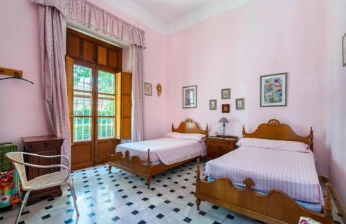 Villa Fuente Victoria - Foto 22