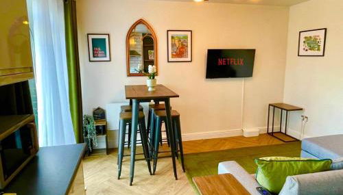 Stay Angels - Hidden Gem - Foto 3