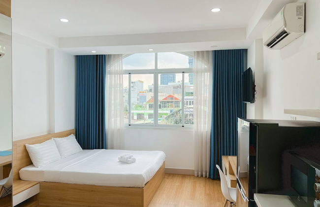 Home Away Ky Con - Foto 6