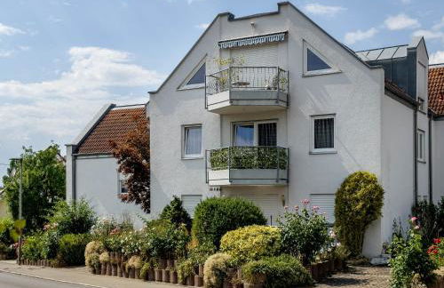 Tulips Apartment - Foto 24