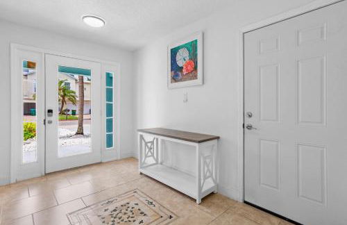 Sand Dollar (AMIA) - Foto 36