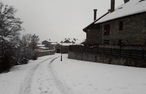 Mi rincón en Gavín - Foto 3