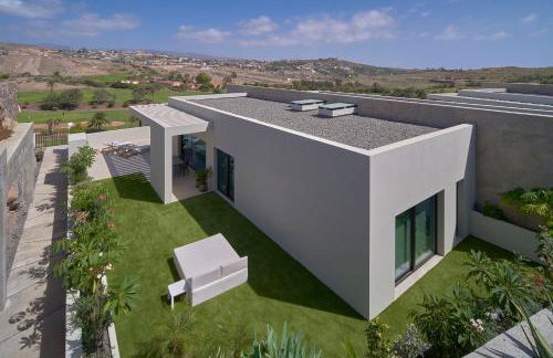 Salobre Oasis Suites - Foto 74