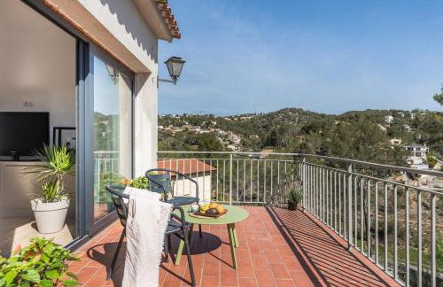 Casa Olivella #7 by Happy Houses Barcelona - Photo 17