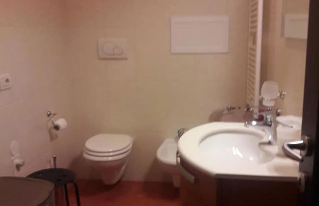 Affittacamere B&B Domus Taranto - Foto 55