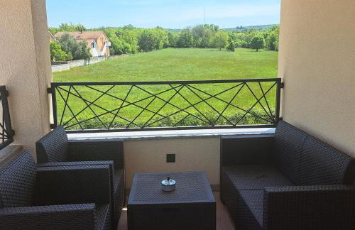 Blue harmony 2 - Foto 17