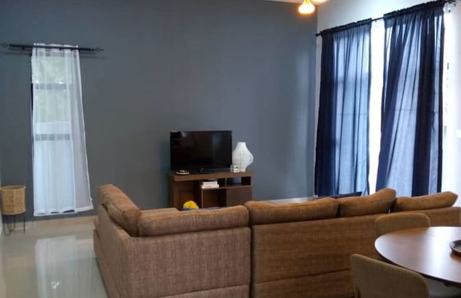 2 Bedrooms House in Heart of Kalundu - Foto 10