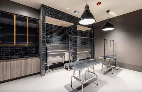 Inglewood 1br w sundeck clubhouse nr shopping LAX-1160 - Foto 29