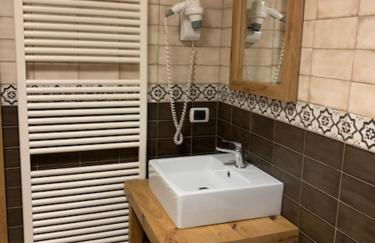 Residence Le Grand Chalet - Foto 78