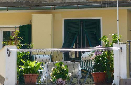 Cegi's home - Foto 14