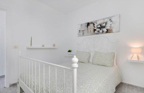 Uga La Dehesa I - Photo 11