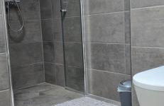 Central Comfort Modernes Studio - Foto 4