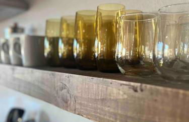 Mojave Desert Pied-à-terre - Foto 7