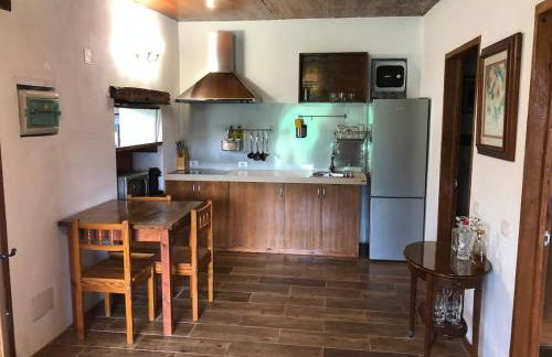 El Alpendre- Entre plataneras, a 10 minutos playa - Foto 6