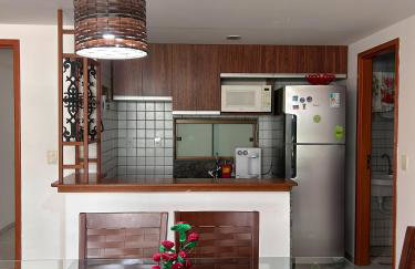 Apartamento a 4min da praia em Tambaú-João Pessoa - Foto 10