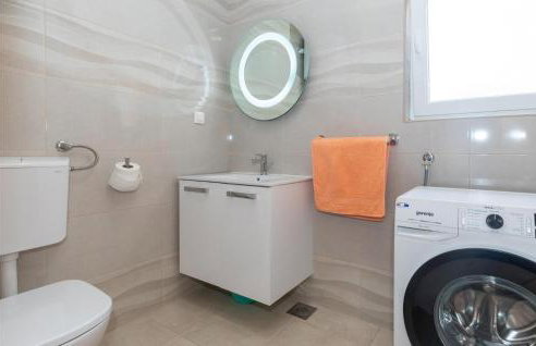 2 Bedroom Awesome Home In Peracko Blato - Foto 23