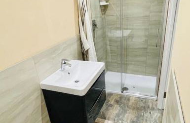 Luxury house with pool and hot tub - sleeps 16 - Foto 23