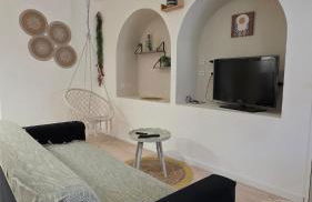 Bohême en cœur de ville - Foto 17