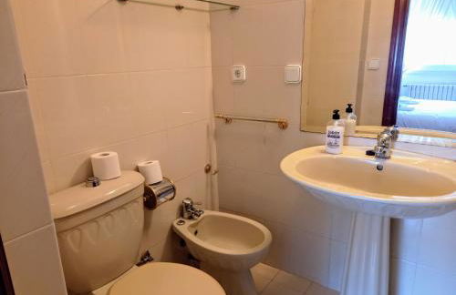 Ático Pilos - Foto 10