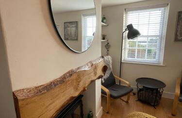 4 Danes Cottages - perfect location - Foto 8