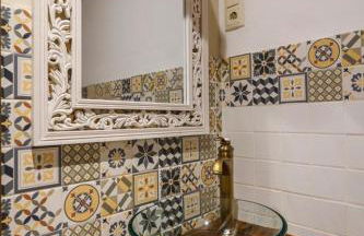 El Nogal De Laguna - Foto 19