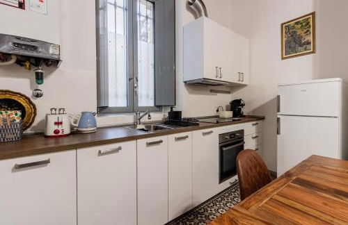 Homeby, Loft Anna Maria - Foto 11