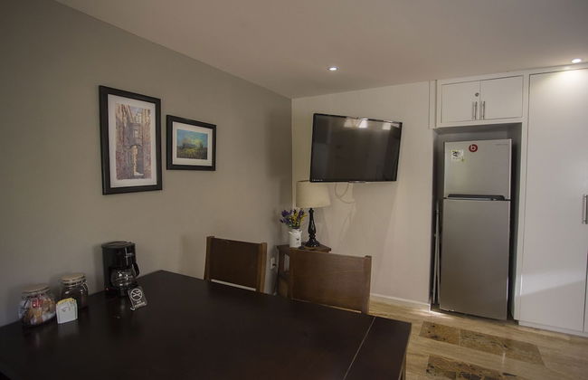 Tu Casa En Zona Hotelera a una Cuadra de la Playa - Foto 22