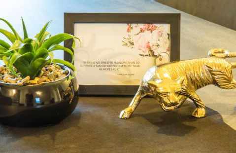 Luxury Zweibrücken 3 - Foto 2