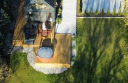 Włókna Inn - Foto 32