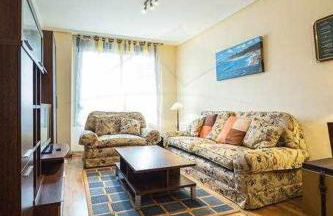 Casina de Dante By Silastur - Foto 7