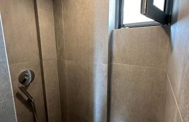 Haris Suites - Photo 20