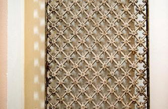 Quinta da Eira Velha - Foto 21