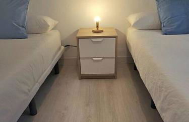 Precioso piso junto Ayuntamiento - Foto 19