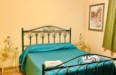 Casa Vacanze Nonna Vittoria - Photo 29