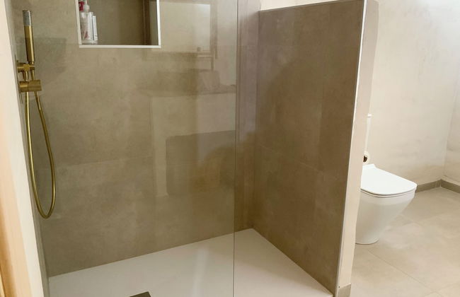 La Grulla Dorada - Foto 47