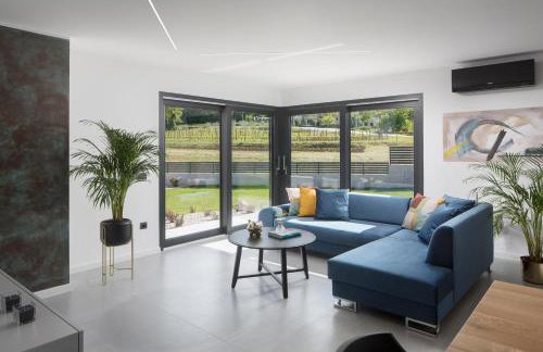 Villa Tia in Kukurini - Haus für 8 Personen - Photo 20