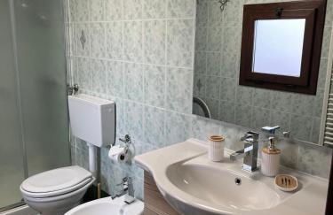 Casa vacanze Buon Vento - Foto 17